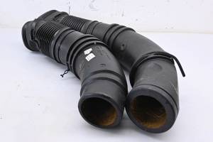 Sea-Doo - 05 Sea-Doo GTX 4TEC Ventilation Tubes - Image 3