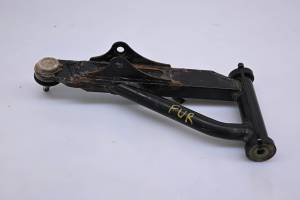 06 Suzuki King Quad 700 4x4 Front Upper Right A-Arm LTA700X