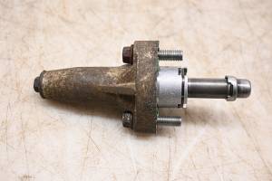03 Honda Rubicon 500 4x4 Cam Chain Tensioner TRX500FA
