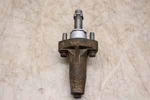 Honda - 03 Honda Rubicon 500 4x4 Cam Chain Tensioner TRX500FA - Image 2