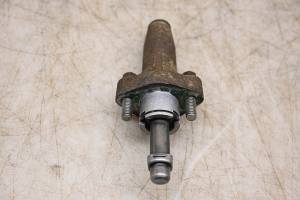 Honda - 03 Honda Rubicon 500 4x4 Cam Chain Tensioner TRX500FA - Image 3