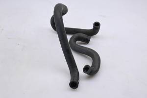 Sea-Doo - 05 Sea-Doo GTX 4TEC Radiator Coolant Hoses - Image 3