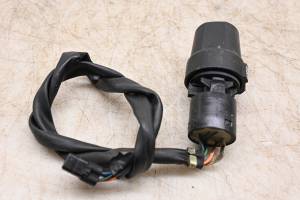 Honda - 03 Honda Rubicon 500 4x4 Shift Mode Select Switch TRX500FA - Image 3