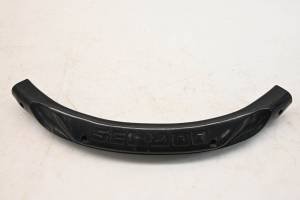 Sea-Doo - 03 Sea-Doo GTX DI Front Bumper Nose Guard - Image 1