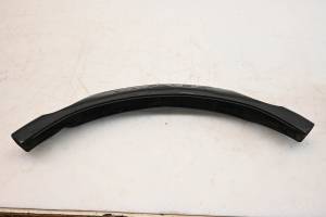 Sea-Doo - 03 Sea-Doo GTX DI Front Bumper Nose Guard - Image 2