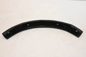 Sea-Doo - 03 Sea-Doo GTX DI Front Bumper Nose Guard - Image 3