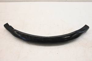 Sea-Doo - 03 Sea-Doo GTX DI Front Bumper Nose Guard - Image 4