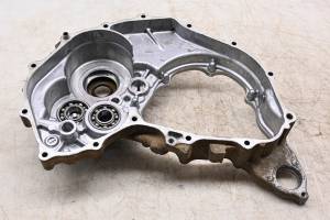 Honda - 03 Honda Rubicon 500 4x4 Inner Stator Cover TRX500FA - Image 3