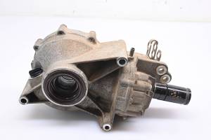 06 Suzuki King Quad 700 4x4 Rear Differential LTA700X