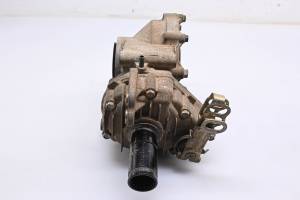 Suzuki - 06 Suzuki King Quad 700 4x4 Rear Differential LTA700X - Image 2