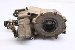 Suzuki - 06 Suzuki King Quad 700 4x4 Rear Differential LTA700X - Image 3