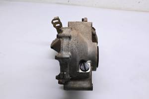 Suzuki - 06 Suzuki King Quad 700 4x4 Rear Differential LTA700X - Image 4
