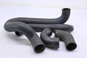 Sea-Doo - 05 Sea-Doo GTX 4TEC Exhaust Hoses - Image 1