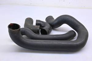 Sea-Doo - 05 Sea-Doo GTX 4TEC Exhaust Hoses - Image 3