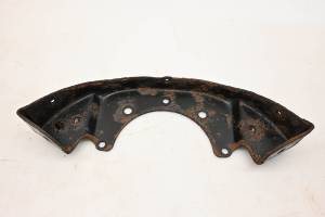 Sea-Doo - 03 Sea-Doo GTX DI Engine Support Bracket Mount - Image 1