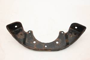 Sea-Doo - 03 Sea-Doo GTX DI Engine Support Bracket Mount - Image 2