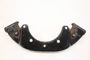 Sea-Doo - 03 Sea-Doo GTX DI Engine Support Bracket Mount - Image 3