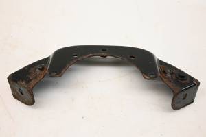 Sea-Doo - 03 Sea-Doo GTX DI Engine Support Bracket Mount - Image 4