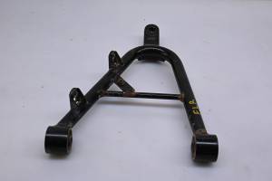 Suzuki - 06 Suzuki King Quad 700 4x4 Front Lower Right A-Arm LTA700X - Image 2