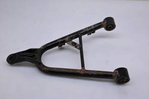 Suzuki - 06 Suzuki King Quad 700 4x4 Front Lower Right A-Arm LTA700X - Image 3