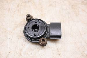 03 Honda Rubicon 500 4x4 Angle Sensor TRX500FA