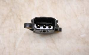 Honda - 03 Honda Rubicon 500 4x4 Angle Sensor TRX500FA - Image 3