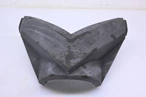 Sea-Doo - 05 Sea-Doo GTX 4TEC Upper Steering Stem Cover - Image 1