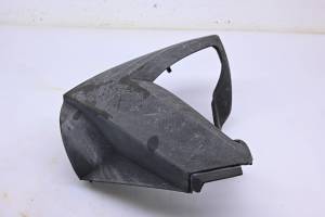 Sea-Doo - 05 Sea-Doo GTX 4TEC Upper Steering Stem Cover - Image 2