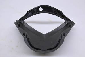 Sea-Doo - 05 Sea-Doo GTX 4TEC Upper Steering Stem Cover - Image 3