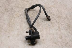 Honda - 03 Honda Rubicon 500 4x4 Speed Sensor TRX500FA - Image 1