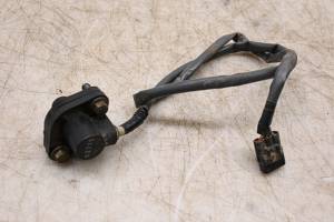 Honda - 03 Honda Rubicon 500 4x4 Speed Sensor TRX500FA - Image 3