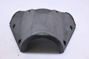 Sea-Doo - 05 Sea-Doo GTX 4TEC Lower Steering Stem Cover - Image 1