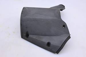 Sea-Doo - 05 Sea-Doo GTX 4TEC Lower Steering Stem Cover - Image 2