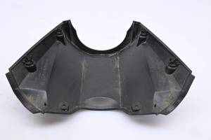 Sea-Doo - 05 Sea-Doo GTX 4TEC Lower Steering Stem Cover - Image 3