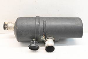 Sea-Doo - 03 Sea-Doo GTX DI Muffler Exhaust Pipe - Image 2