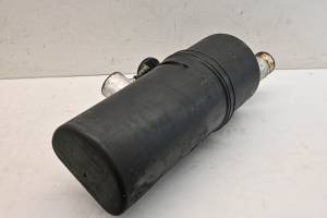 Sea-Doo - 03 Sea-Doo GTX DI Muffler Exhaust Pipe - Image 4