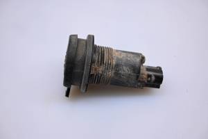 Suzuki - 06 Suzuki King Quad 700 4x4 12 Volt Accessory Outlet 12V LTA700X - Image 1