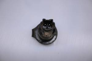 Suzuki - 06 Suzuki King Quad 700 4x4 12 Volt Accessory Outlet 12V LTA700X - Image 3