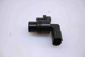 Suzuki - 06 Suzuki King Quad 700 4x4 Speed Sensor LTA700X - Image 2