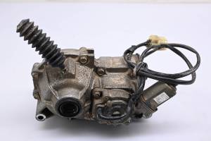 Suzuki - 06 Suzuki King Quad 700 4x4 Front Differential LTA700X - Image 1