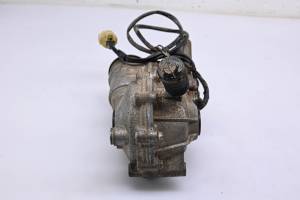 Suzuki - 06 Suzuki King Quad 700 4x4 Front Differential LTA700X - Image 2