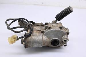 Suzuki - 06 Suzuki King Quad 700 4x4 Front Differential LTA700X - Image 3