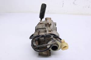 Suzuki - 06 Suzuki King Quad 700 4x4 Front Differential LTA700X - Image 4