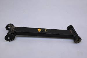 06 Suzuki King Quad 700 4x4 Rear Upper Right A-Arm LTA700X