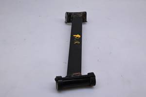 Suzuki - 06 Suzuki King Quad 700 4x4 Rear Upper Right A-Arm LTA700X - Image 2