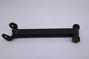 Suzuki - 06 Suzuki King Quad 700 4x4 Rear Upper Right A-Arm LTA700X - Image 3