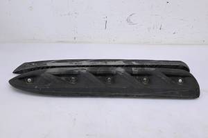 Sea-Doo - 05 Sea-Doo GTX 4TEC Sponsons Left & Right - Image 1