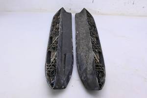 Sea-Doo - 05 Sea-Doo GTX 4TEC Sponsons Left & Right - Image 3