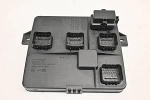 Sea-Doo - 03 Sea-Doo GTX DI Electric Control Unit Ecu - Image 1