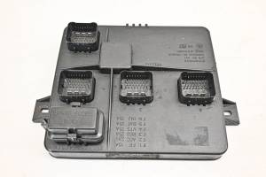 Sea-Doo - 03 Sea-Doo GTX DI Electric Control Unit Ecu - Image 2